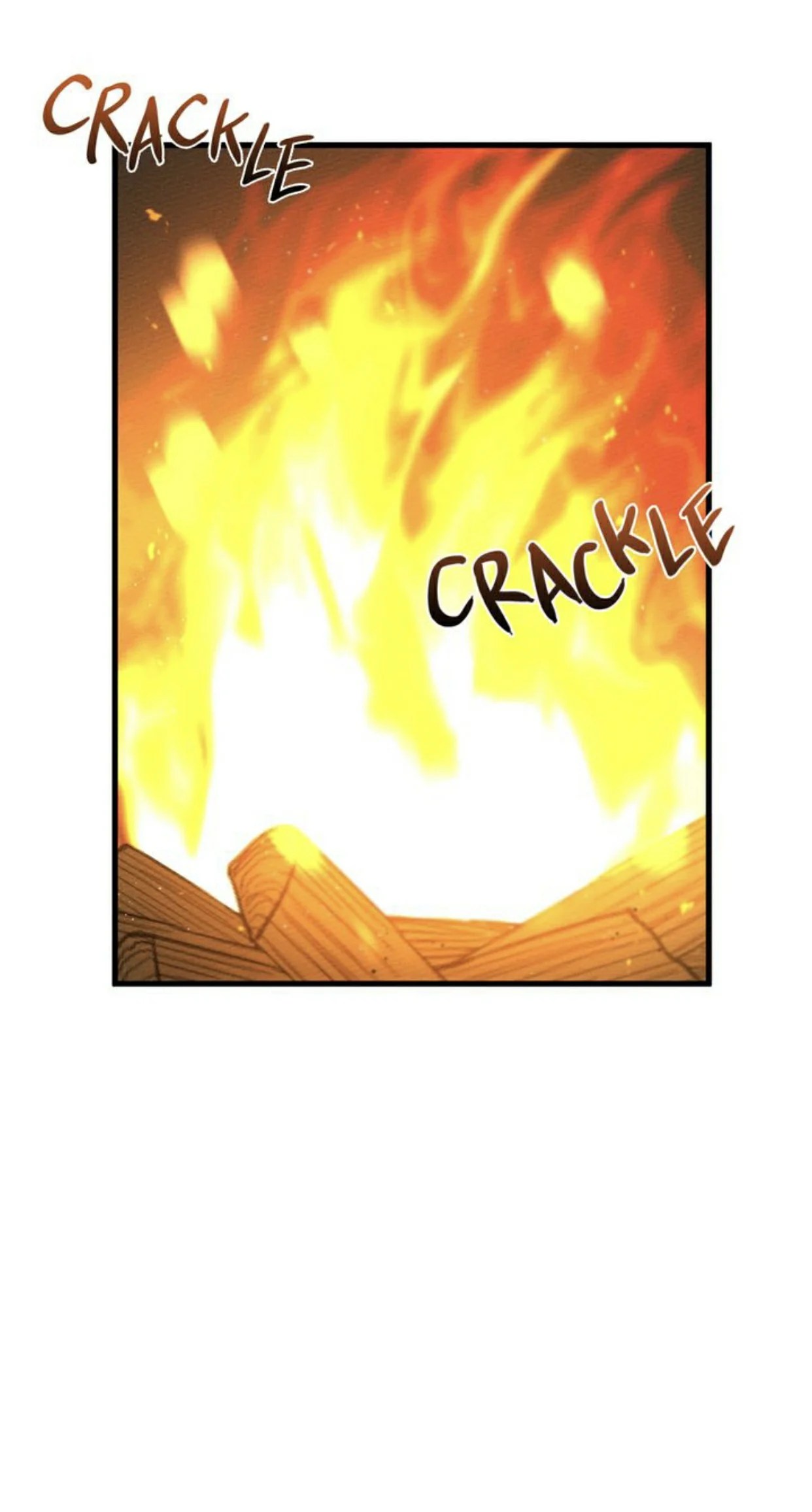 Under the Oak Tree Chapter 40 image 055